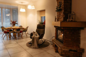 Upene Home